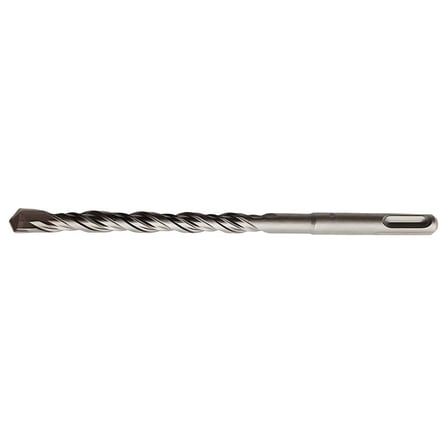 TOMAX SDS Matkap Ucu 7 × 110 mm