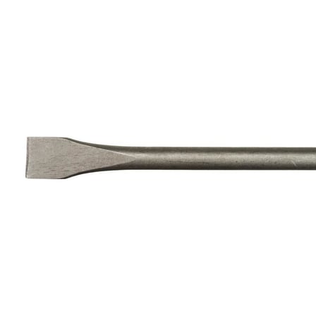 TOMAX SDS Keski 14 × 250 mm