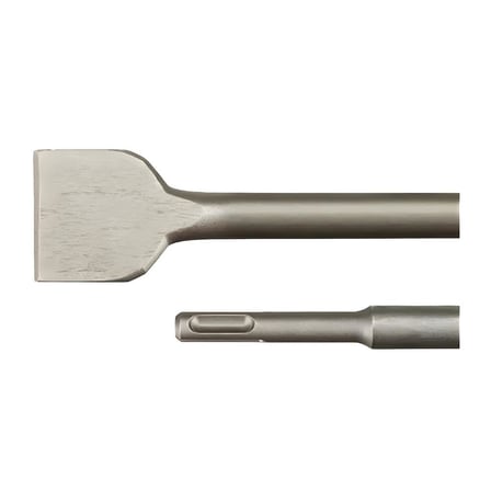 TOMAX SDS Keski Geniş 14 × 250 × 40 mm