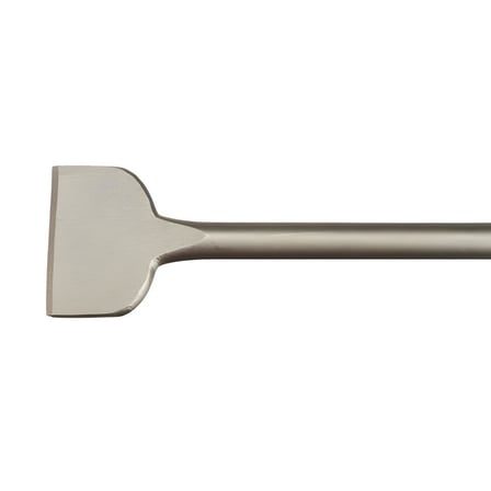 TOMAX SDS Max Keski Geniş 18 × 400 × 50 mm