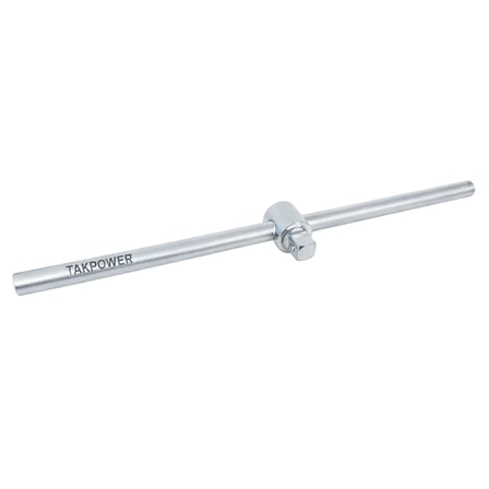 TAKPOWER 3/4 T Kol Lokma Kolu Ağır Tip 500 mm