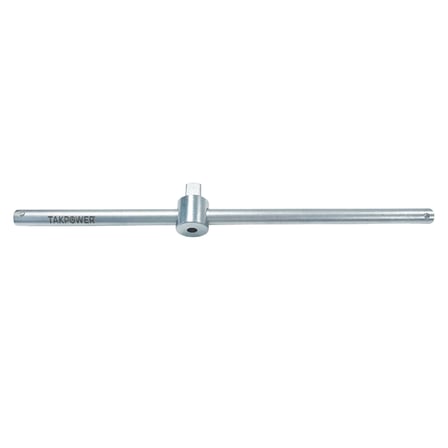 TAKPOWER 3/4 T Kol Lokma Kolu Ağır Tip 500 mm