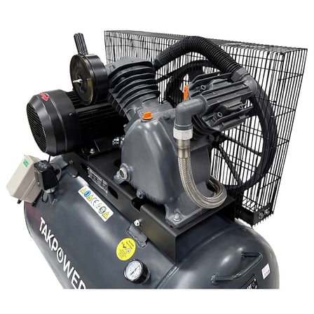 TAKPOWER 270 LT Hava Kompresörü 11 Bar