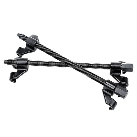 TAKPOWER Helezon Amortisör Yay Sökme Çektirme 380 mm 2 Parça