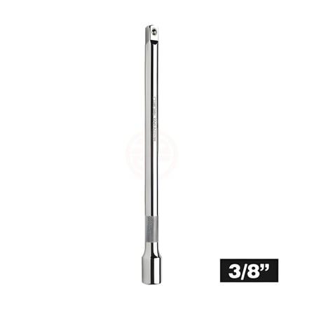 CETA FORM 3/8 Lokma Kolu Uzatma Ara Kol 150 mm