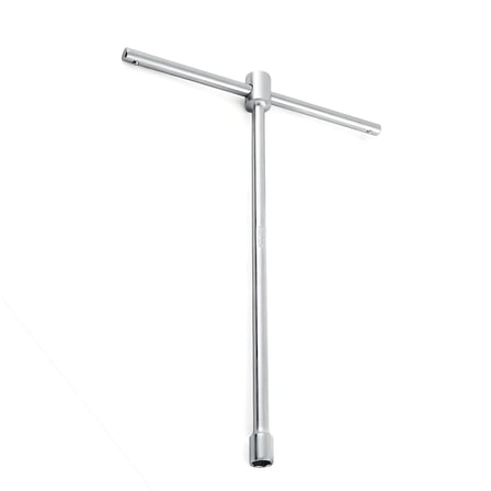 ALC T Kol Lokma 13 mm