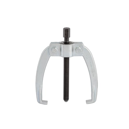 IZELTAS 2 Kollu Çektirme - Rulman Çektirmesi Raylı 23 x 20 mm