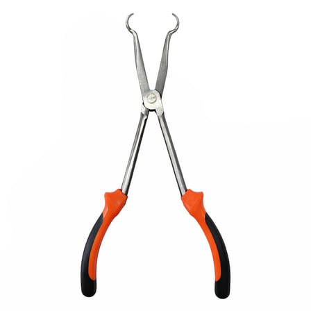 UNIVERSAL Buji Pensesi Misket Uçlu Uzun 280 mm
