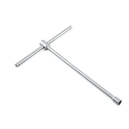 ALC T Kol Lokma 8 mm