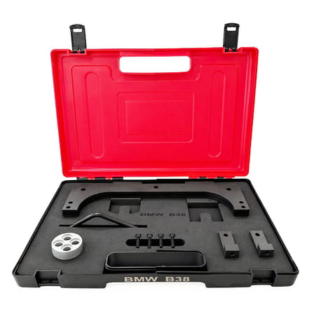 TAKPOWER BMW B38 – B46 – B48 Sente Aparatı