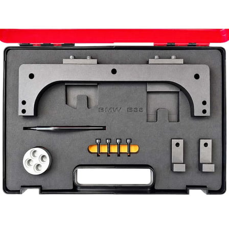 TAKPOWER BMW B38 – B46 – B48 Sente Aparatı