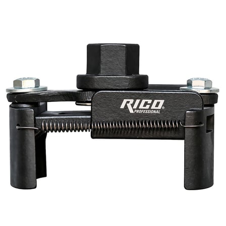 RICO 1/2 Ayarlı Yağ Filtresi Sökme Anahtarı 60 x 80 mm