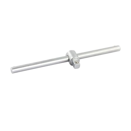 RICO 3/8 T Kol Lokma Kolu 200 mm