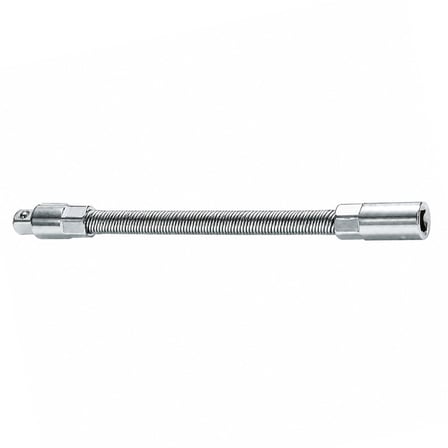 RICO 3/8 Mafsallı Lokma Kolu Uzatma Ara Kol 150 mm