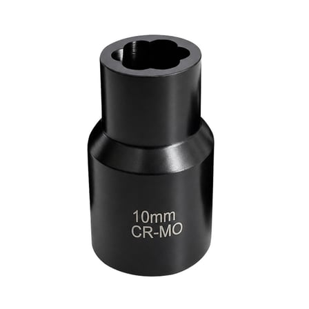 RICO Twist Lokma 10 mm