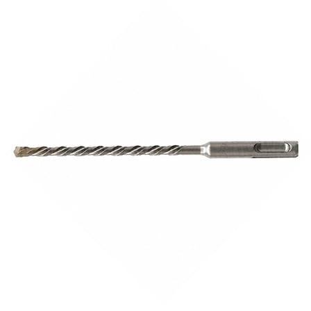 RICO Hss Matkap Ucu 15 mm