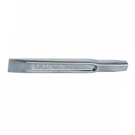 RICO Düz Keski 150 mm