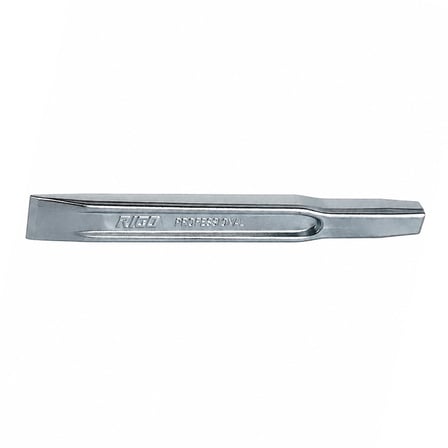 RICO Düz Keski 175 mm