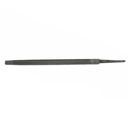 RICO Üçgen Eğe Taper 5 mm