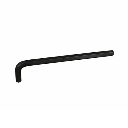 RICO Allen Anahtar 3 mm