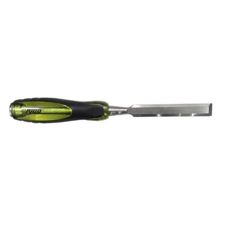RICO Darbeli İskarpela 8 mm