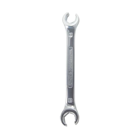 RICO Rekor Anahtar 8 x 10 mm
