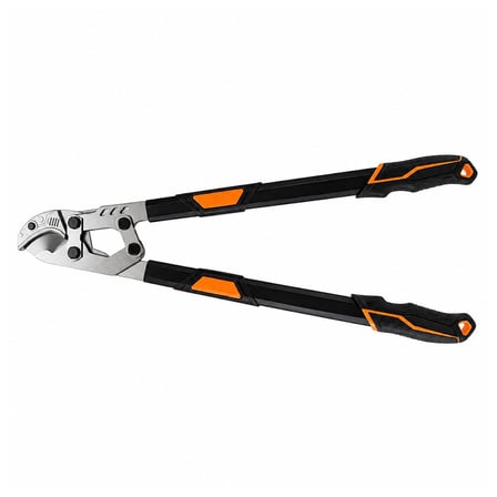 RICO Kalın Dal Budama Makası 73-97 Cm R-1