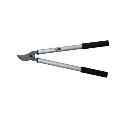 RICO Çift El Kalın Budama Makası R-13 500 mm
