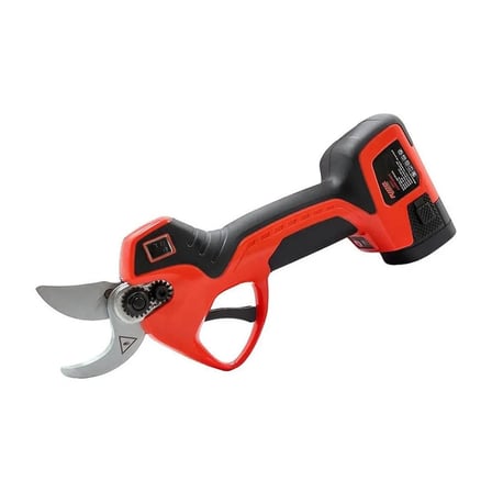 RICO Şarjlı Bağ Makası Rc-32