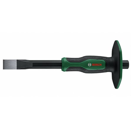 BOSCH Yassı El Keskisi 22-250mm