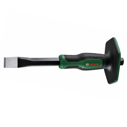 BOSCH Yassı El Keskisi 22-250mm