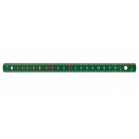 BOSCH Katlanır Metre 2 Metre