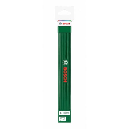 BOSCH Katlanır Metre 2 Metre