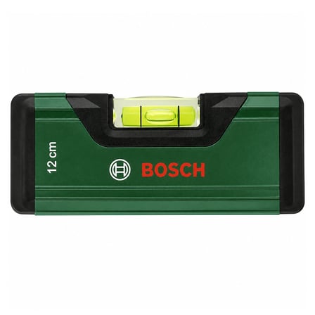 BOSCH Su Terazisi 12 cm