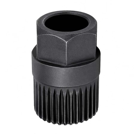 RICO Alternatör Kasnak Sökme Lokması 17 mm