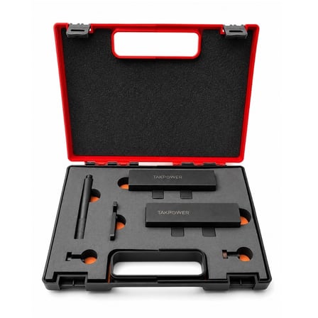 TAKPOWER BMW M50 - M52 Eksantrik Sente Aparatı
