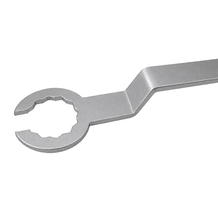 TAKPOWER DSG Kayış Gergi Bilyası Somun Tutma Aparatı