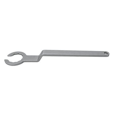 TAKPOWER DSG Kayış Gergi Bilyası Somun Tutma Aparatı
