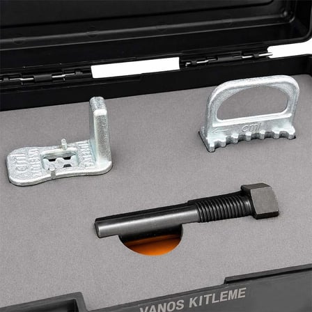 TAKPOWER Volkswagen 1.0 TSI 1. Nesil Vanos Kilitleme Aparatı