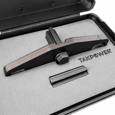 TAKPOWER Ford 1.6 Volant Sabitleme Aparatı