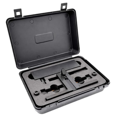 TAKPOWER Opel 1.6 CDTI Dizel Sente Aparatı
