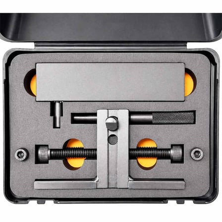 TAKPOWER Opel 1.6 CDTI Dizel Sente Aparatı