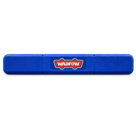 WADFOW 1/2 Tork Anahtarı 40–220 Nm