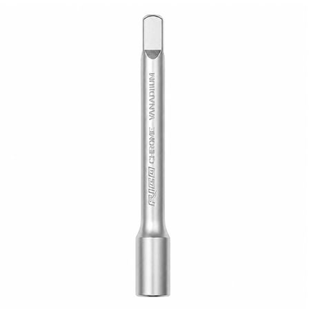 RICO 1/2 Lokma Kolu Uzatma Ara Kol 250 mm