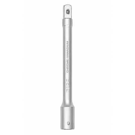 RICO 1/4 Mafsallı Lokma Kolu Uzatma Ara Kol 250 mm