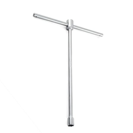 ALC T Kol Lokma 10 mm
