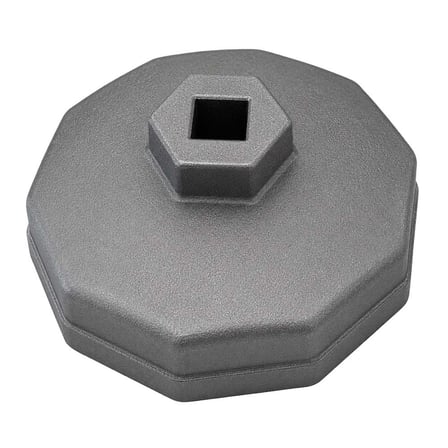 TAKPOWER Ford Connect Yağ Filtresi Sökme Anahtarı 10 x 91,2 mm