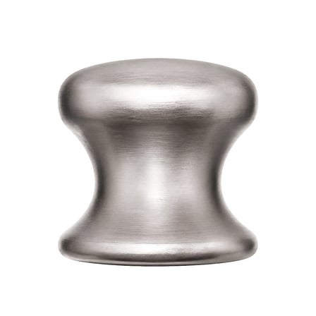 RICO Kaporta Topuz Dayama D-3