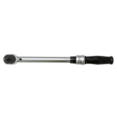 SAPPOWER 3/8 Tork Anahtarı 20-110 Nm