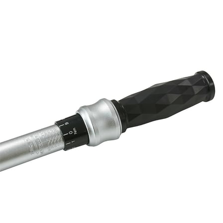 SAPPOWER 3/8 Tork Anahtarı 20-110 Nm